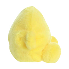 Yuzu Lemon™