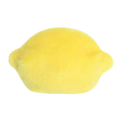 Yuzu Lemon™