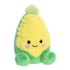 Wavey Corn™