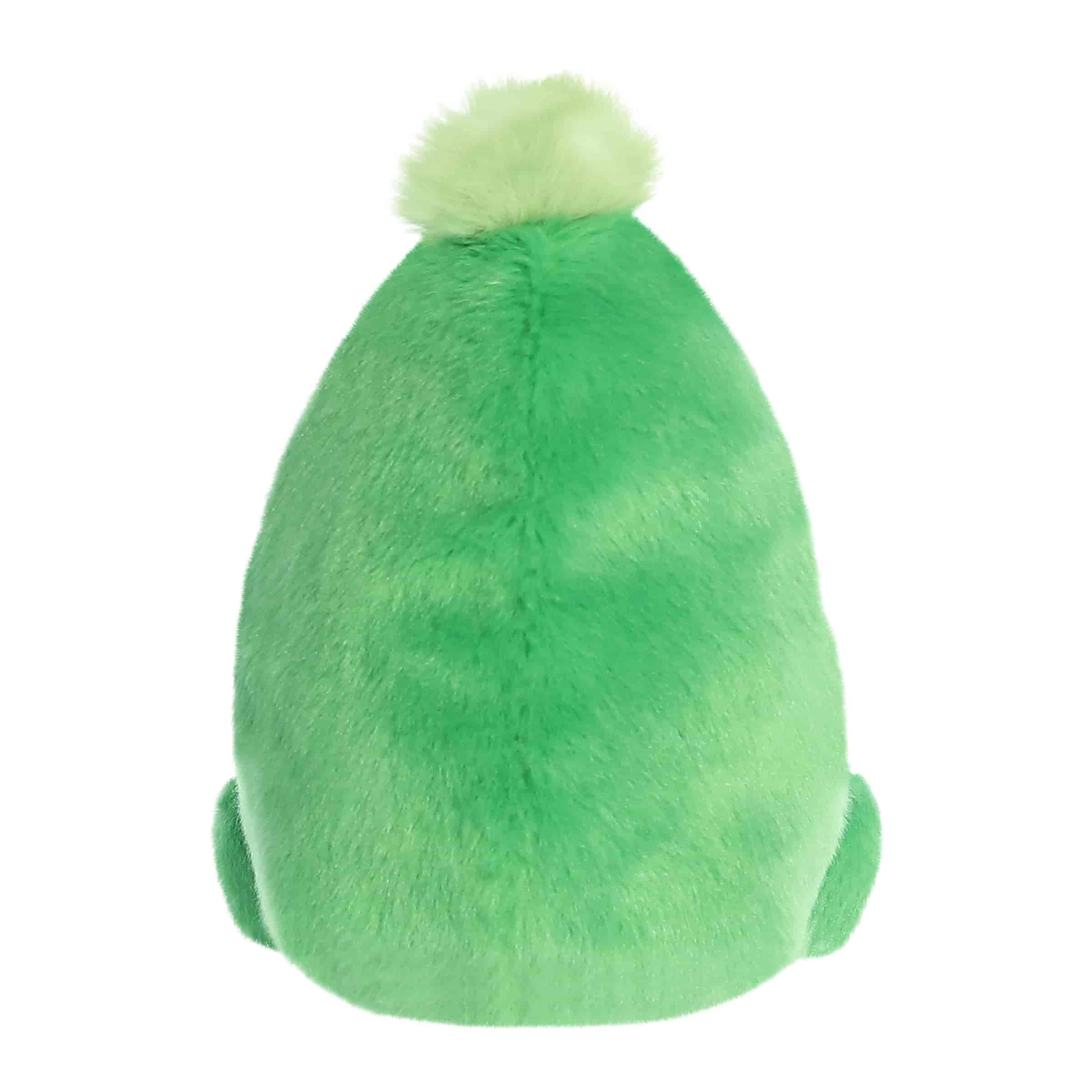 Wavey Corn™