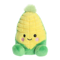Palm Pals - Corny Wavey Corn - Plush – Palm Pals™