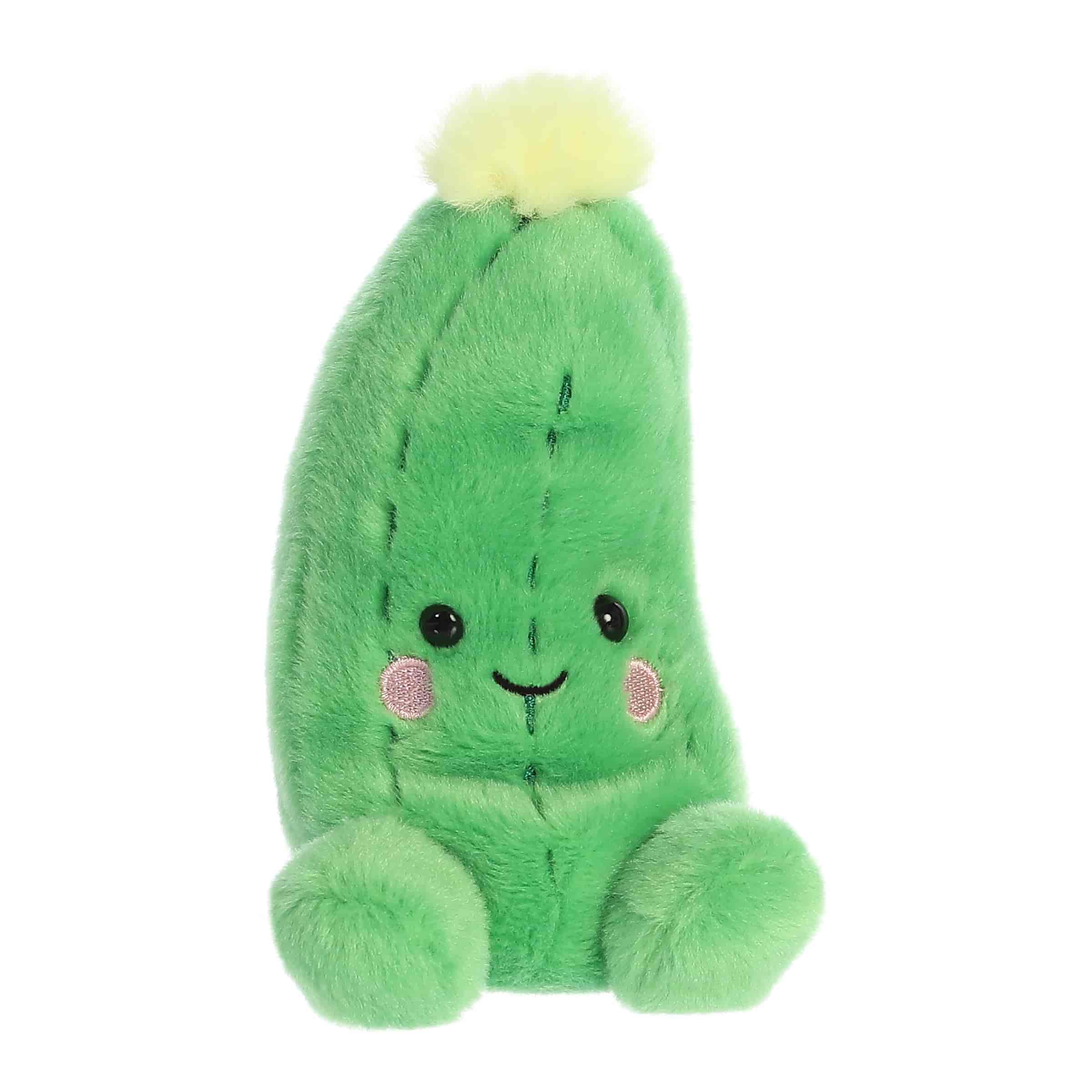 Dillian Cucumber™