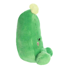 Dillian Cucumber™