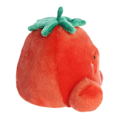 Boyd Tomato™
