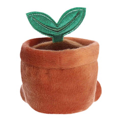 Terra Potted Plant™