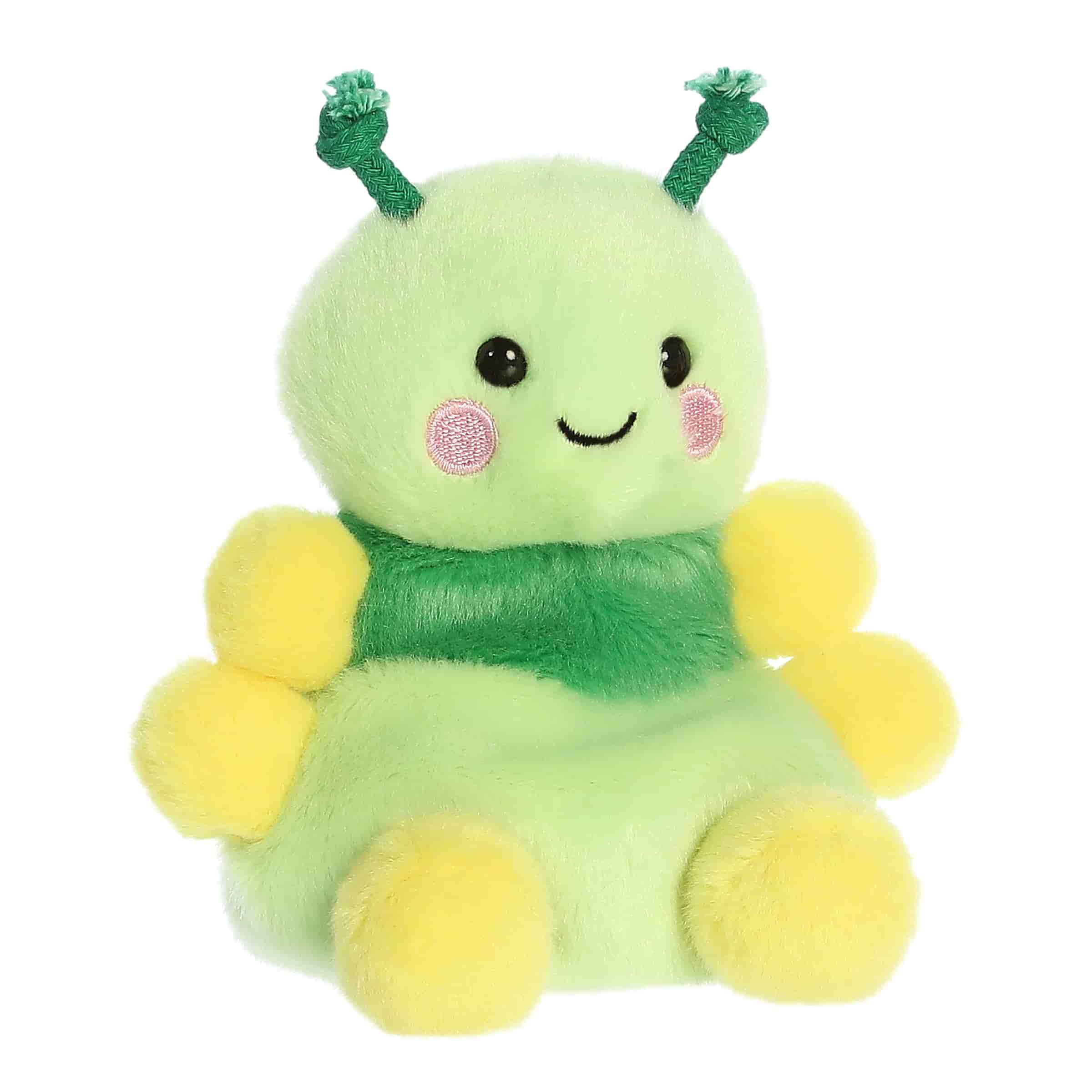 Ivy Caterpillar™