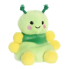 Ivy Caterpillar™