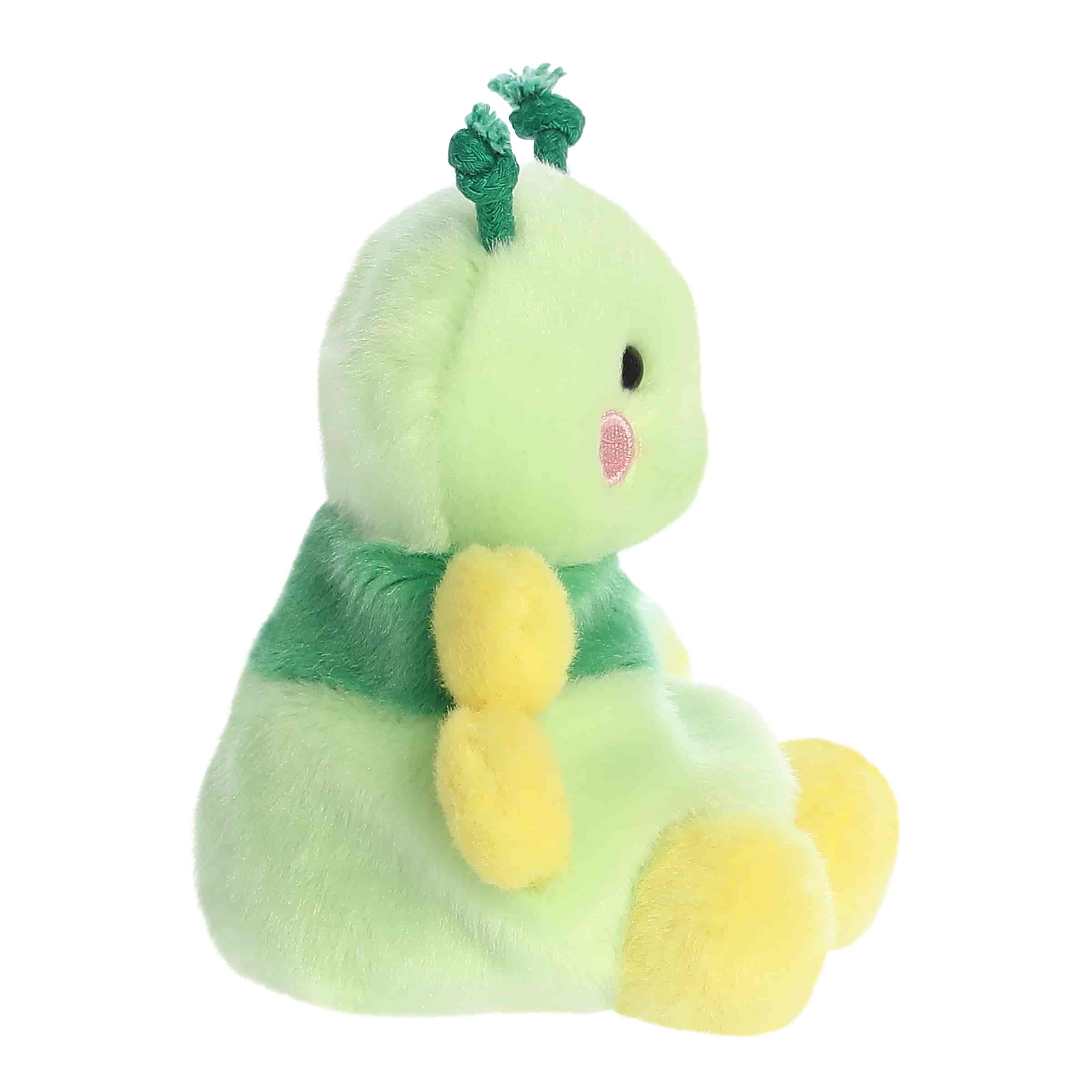 Ivy Caterpillar™