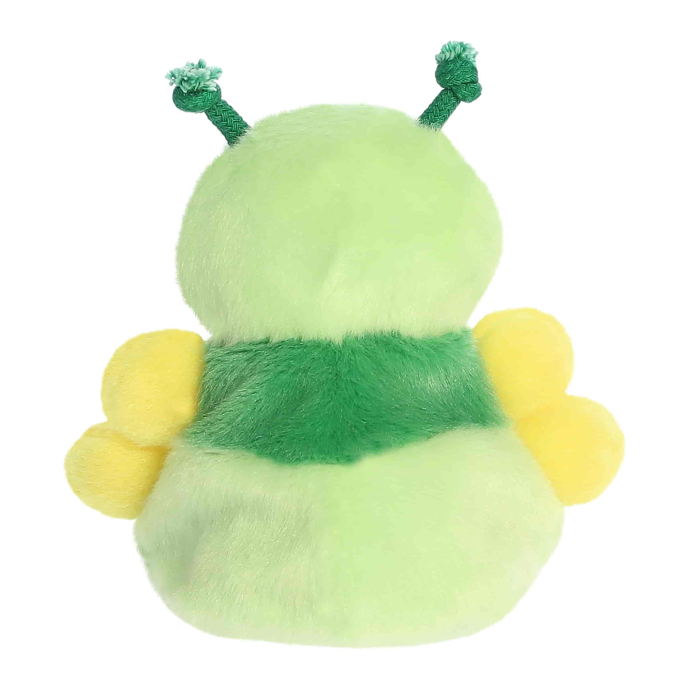 Ivy Caterpillar™