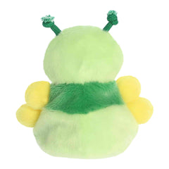 Ivy Caterpillar™