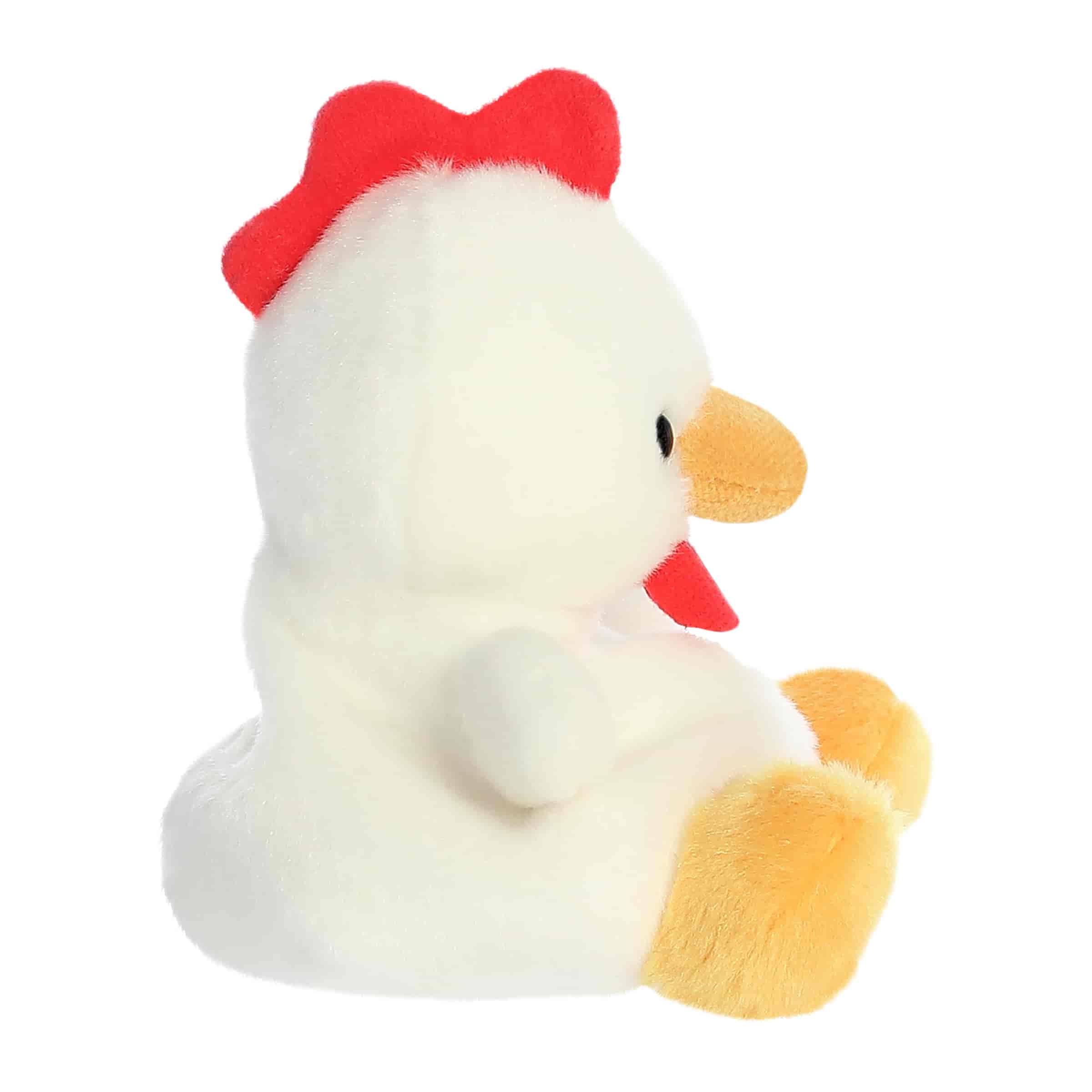 Cooper Chicken™