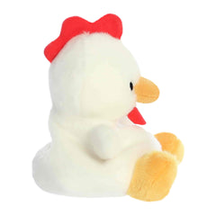 Cooper Chicken™