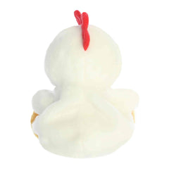 Cooper Chicken™
