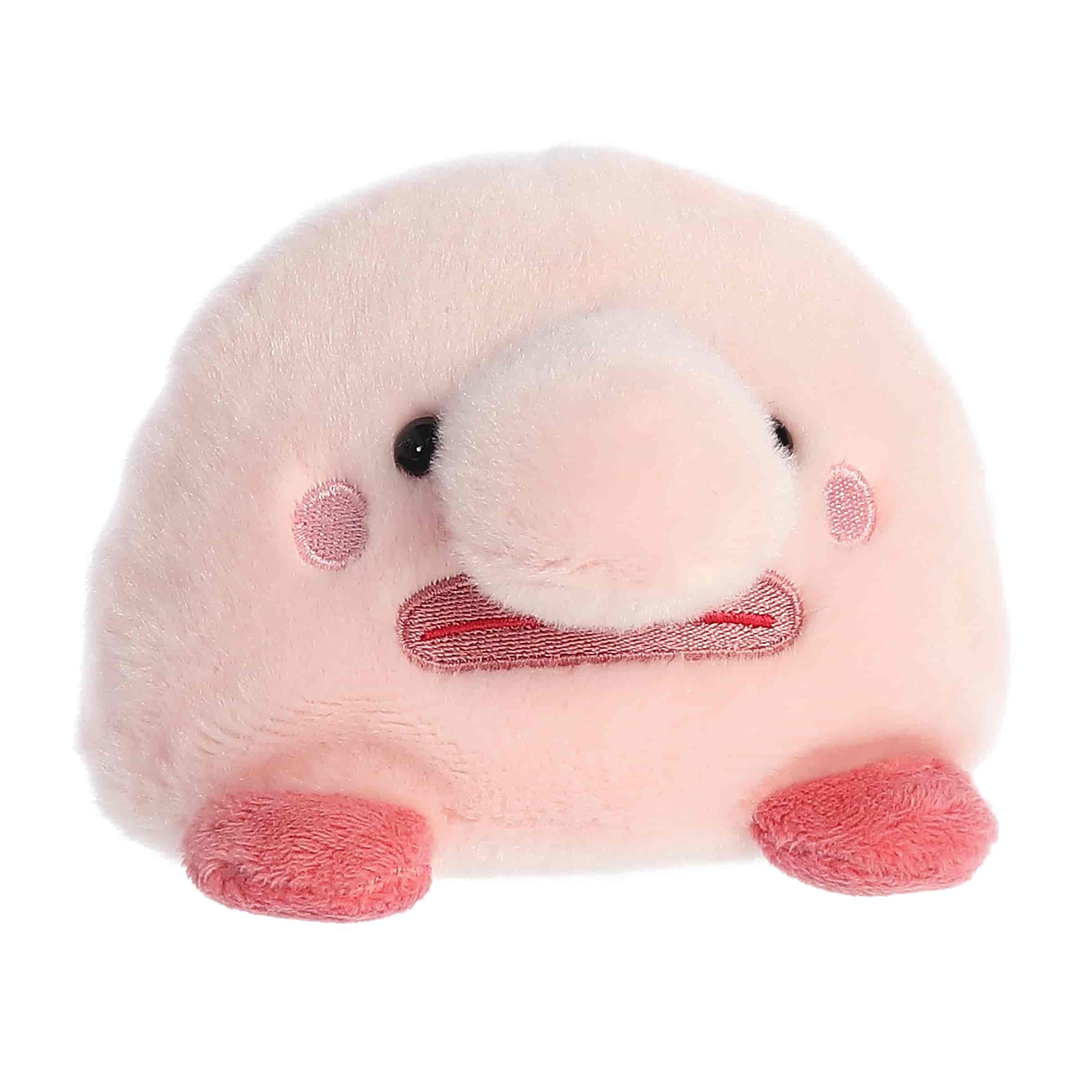 Bart Blobfish™
