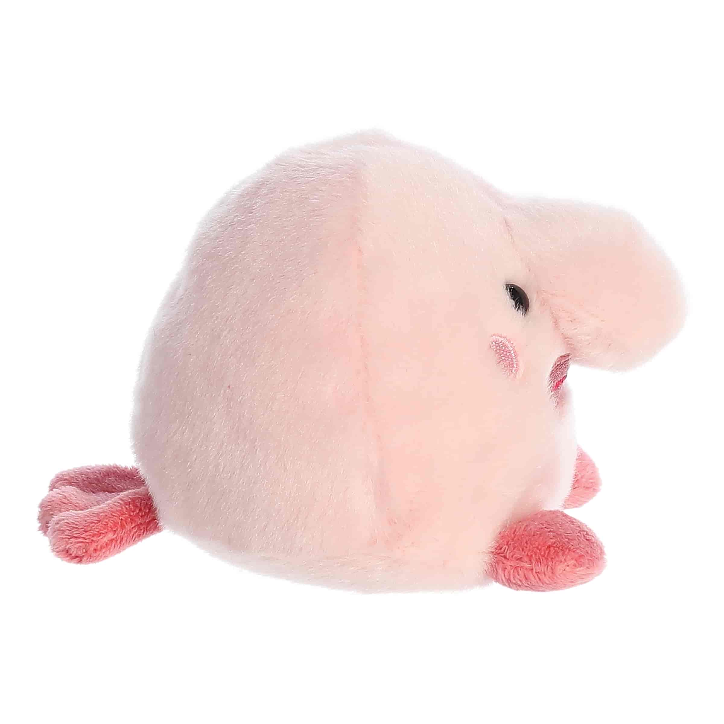 Bart Blobfish™