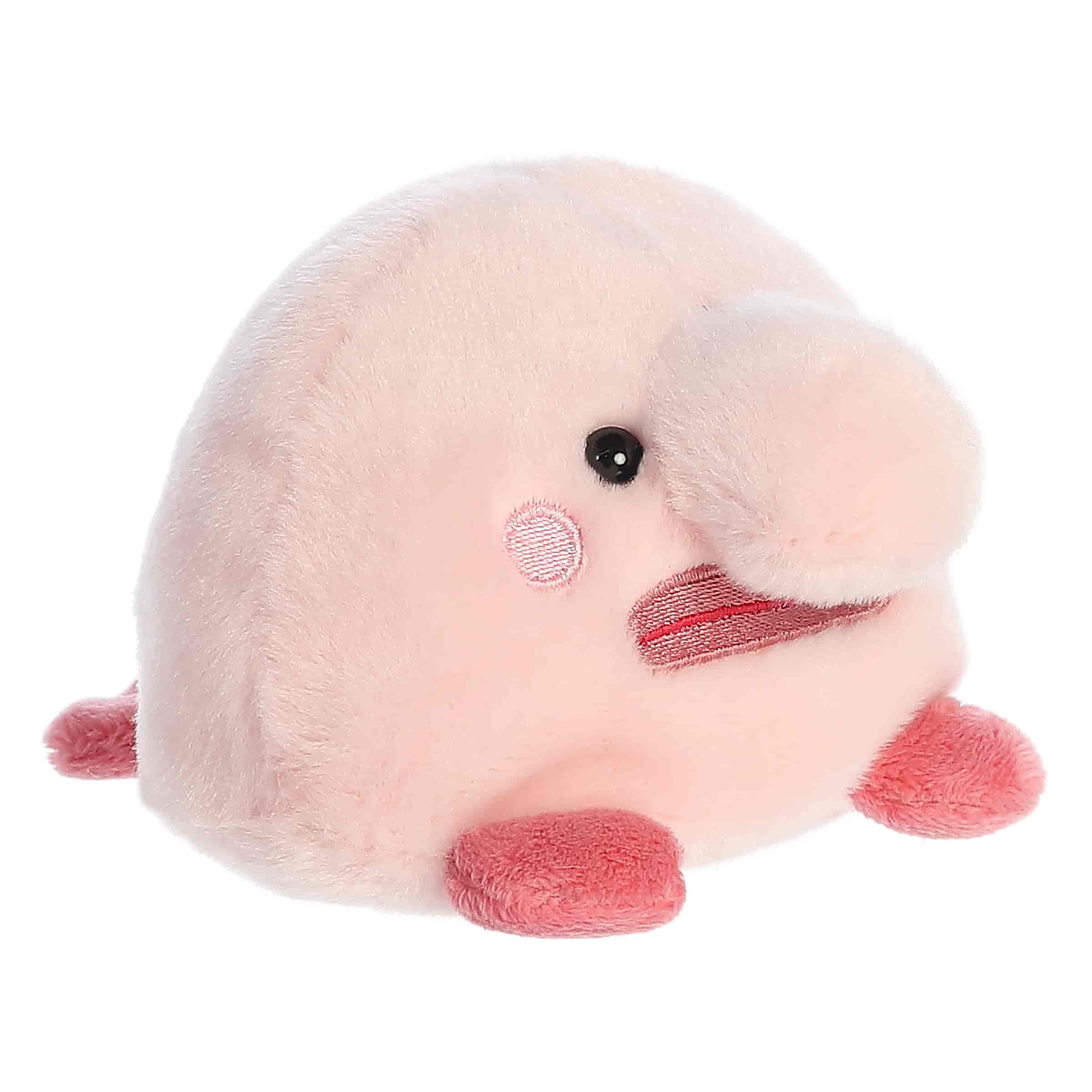 Bart Blobfish™
