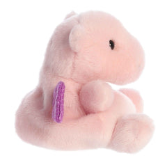 Aria Pink Dragon™