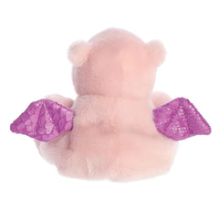 Aria Pink Dragon™