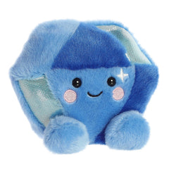 Alice Sapphire™