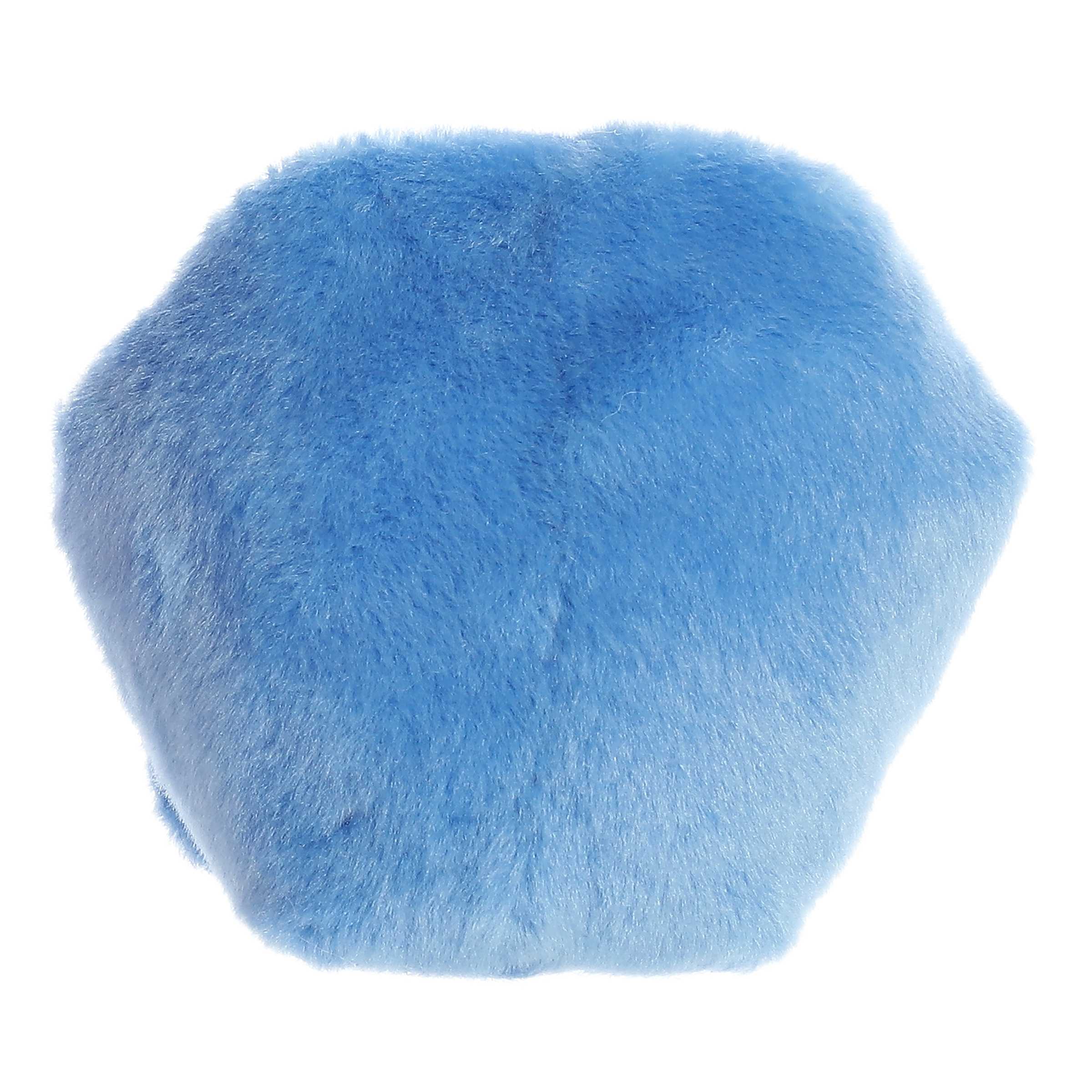 Alice Sapphire™