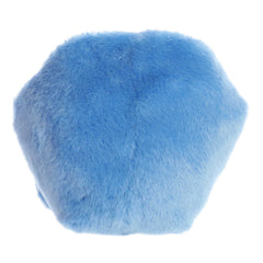 Alice Sapphire™