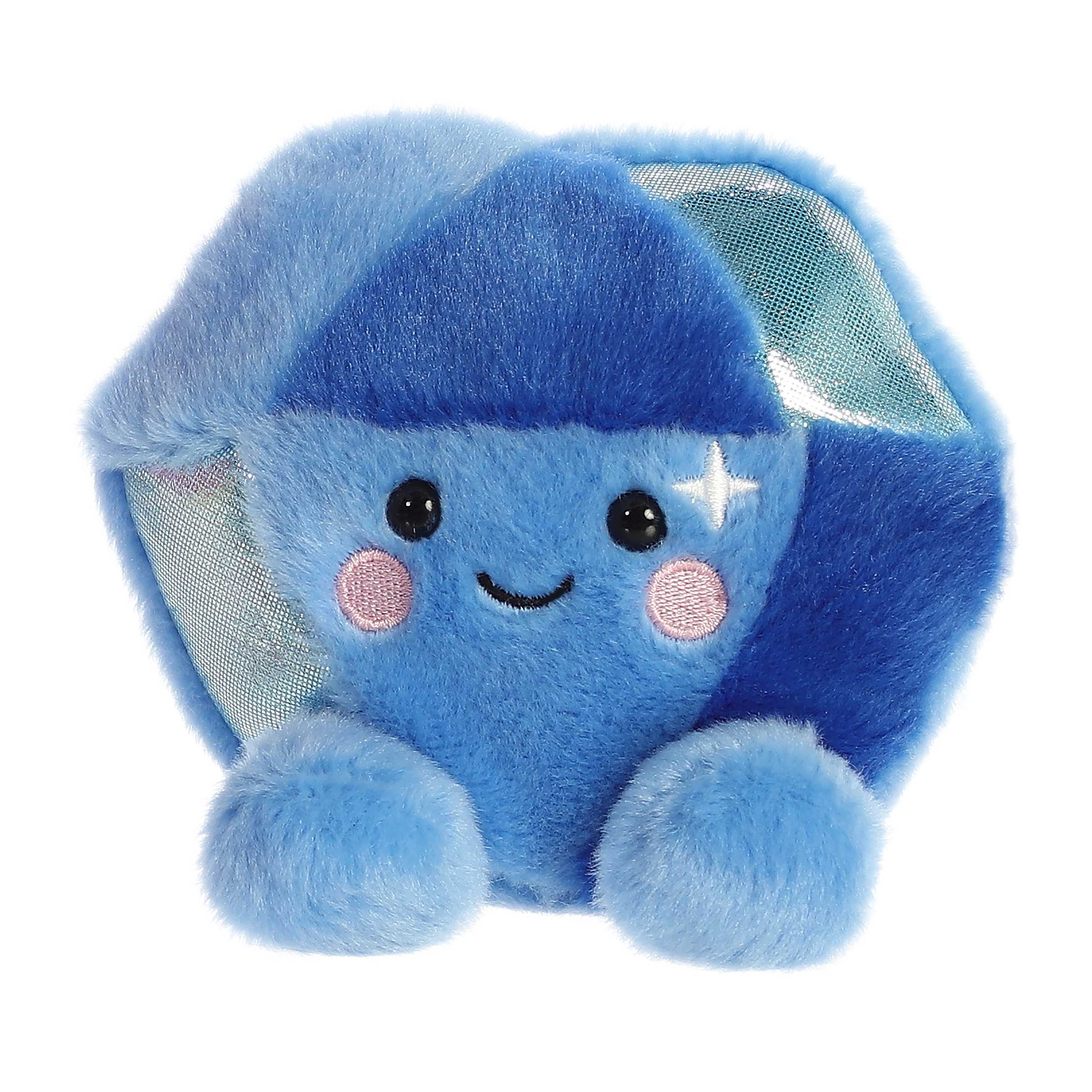 Alice Sapphire™