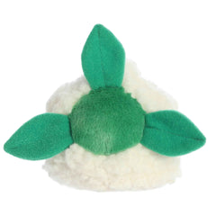 Kelly Cauliflower™