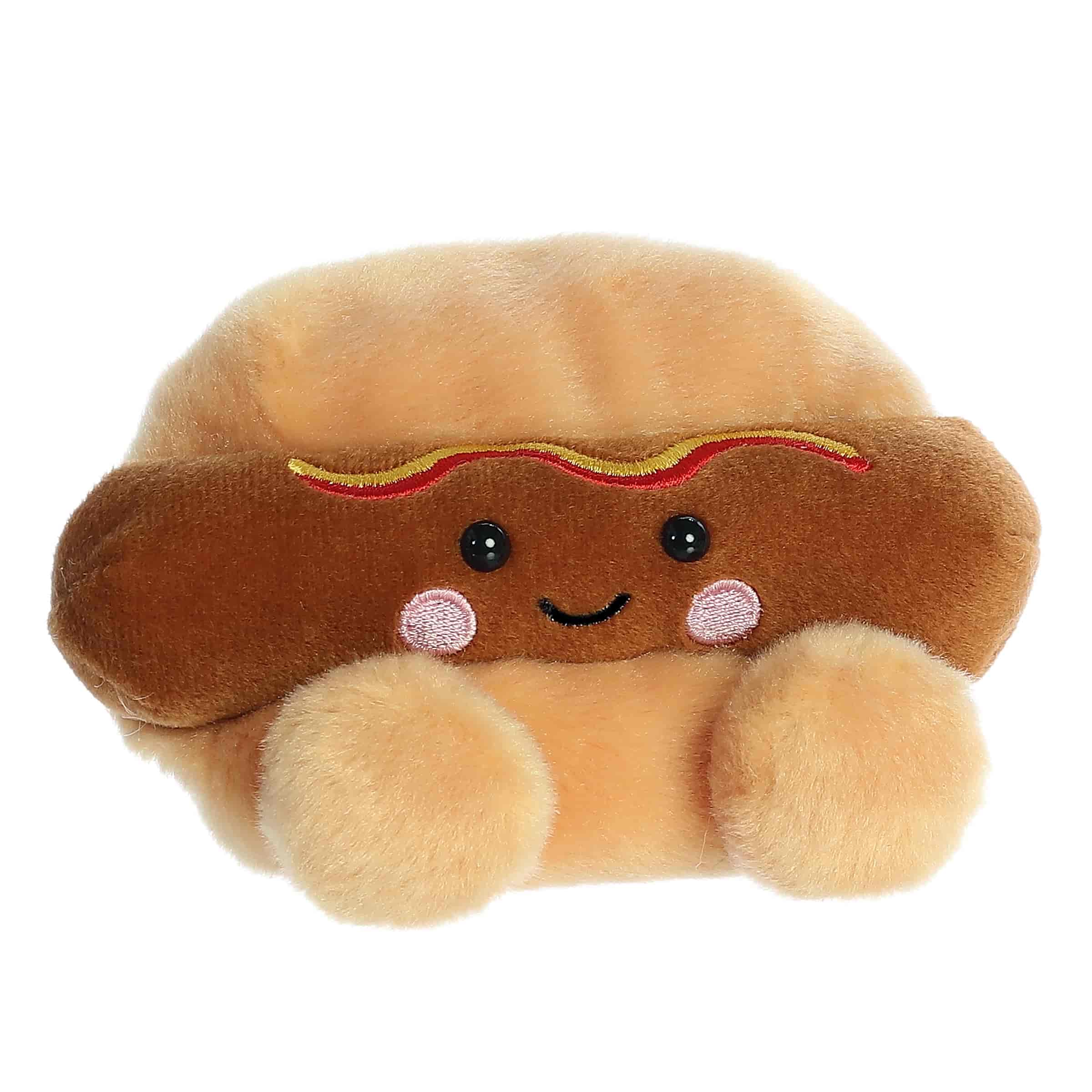 Colson Hot Dog™