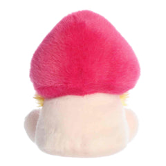Favio Fluffy Mushroom™