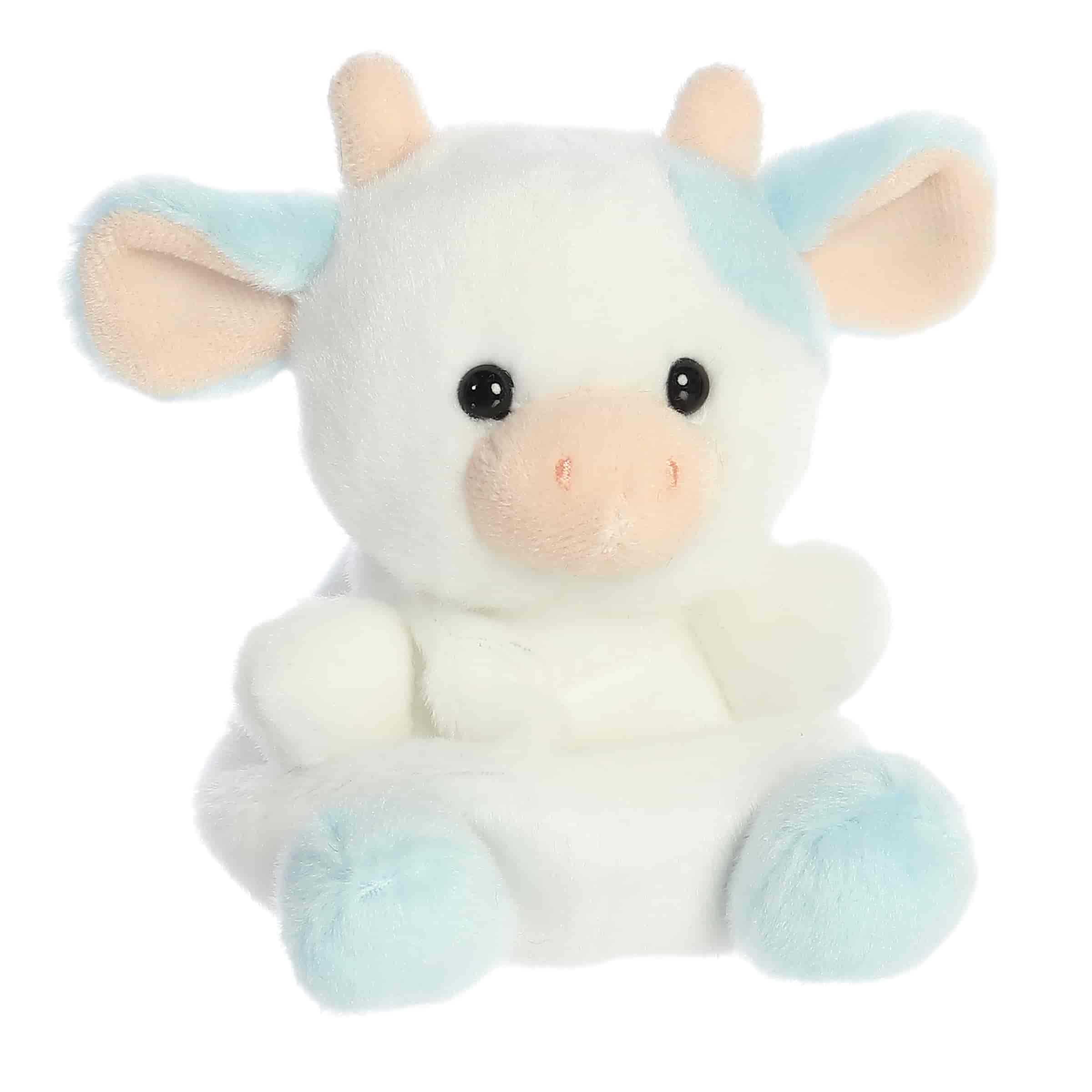 Skyla Blueberry Cow™