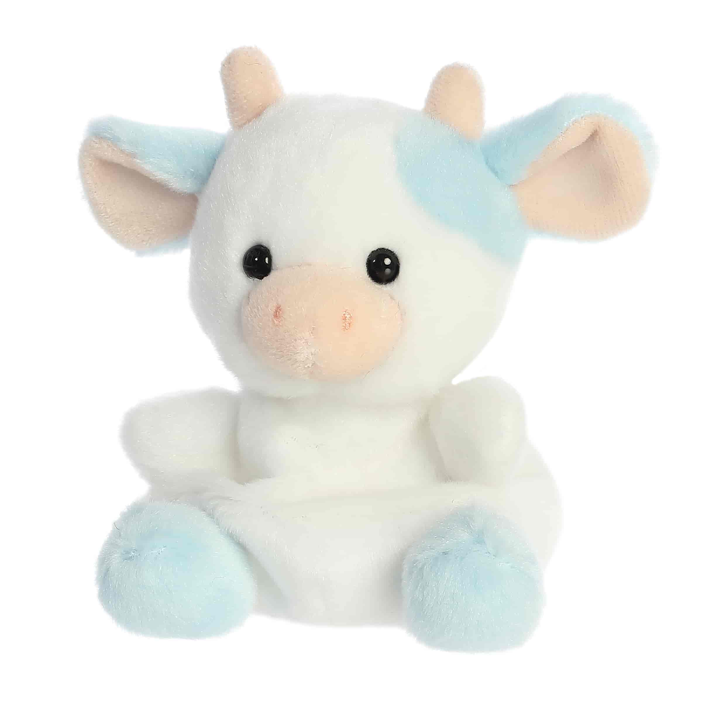Skyla Blueberry Cow™