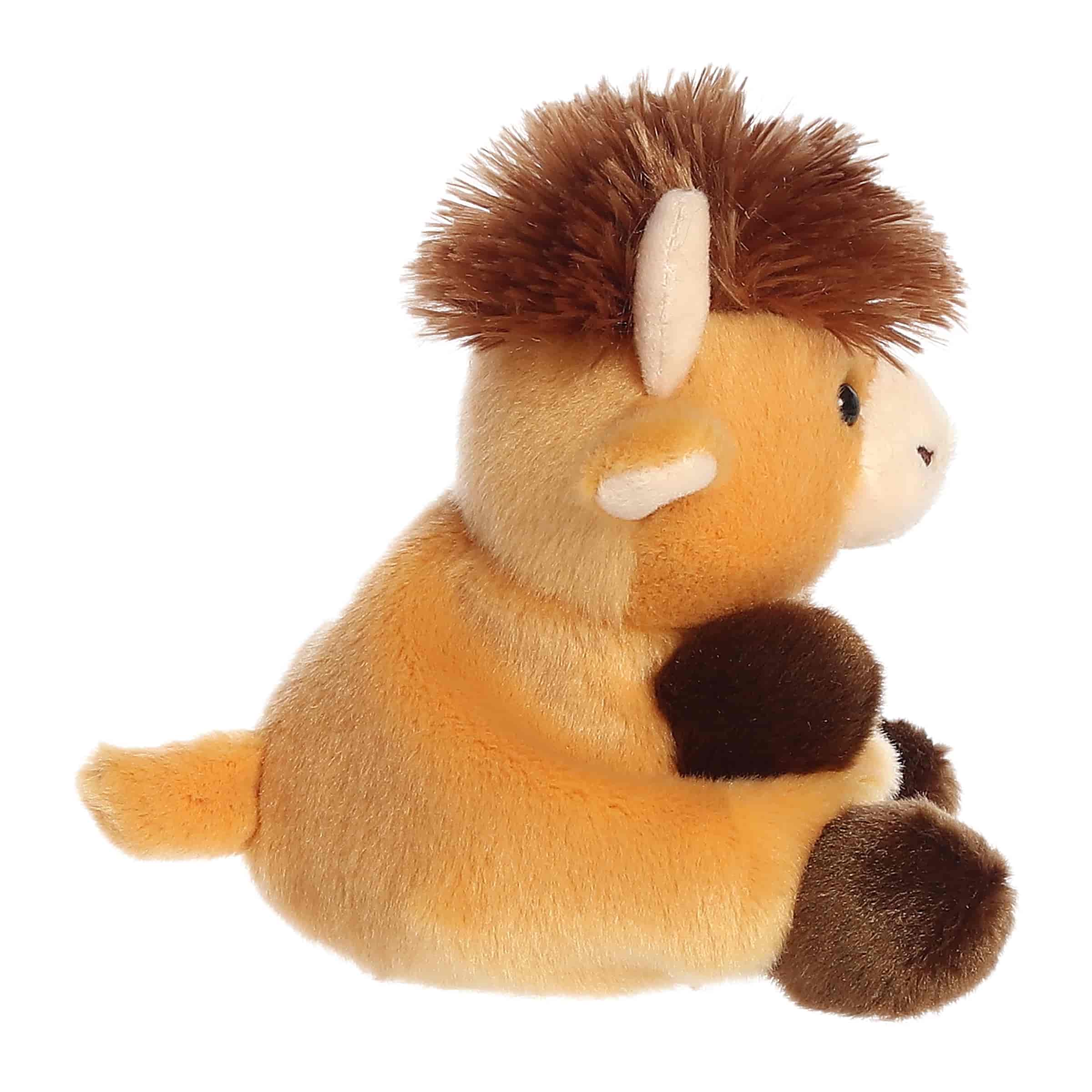 Hubert Highland Cow™