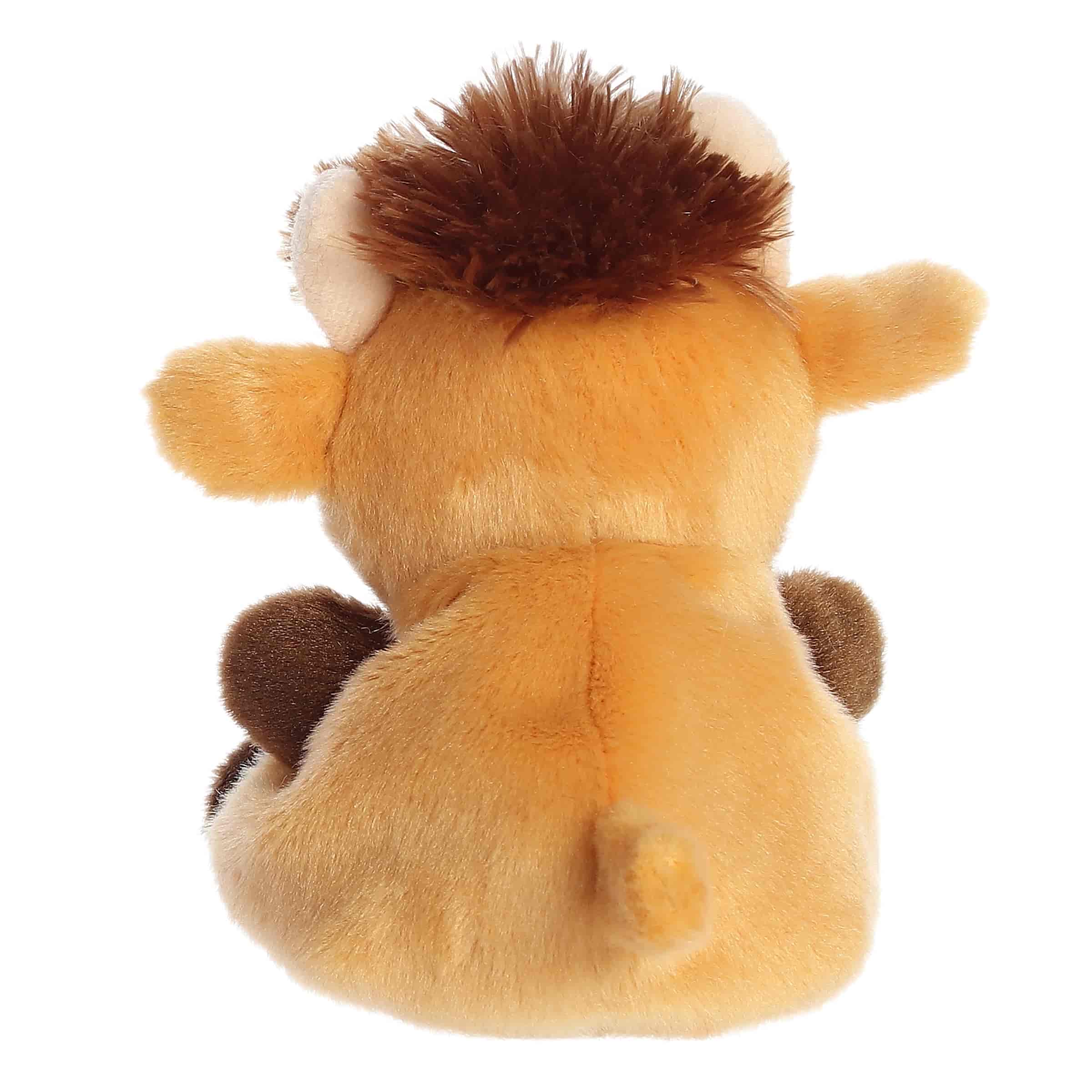 Hubert Highland Cow™
