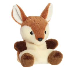 Dalia Fawn™