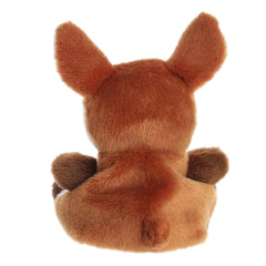 Dalia Fawn™