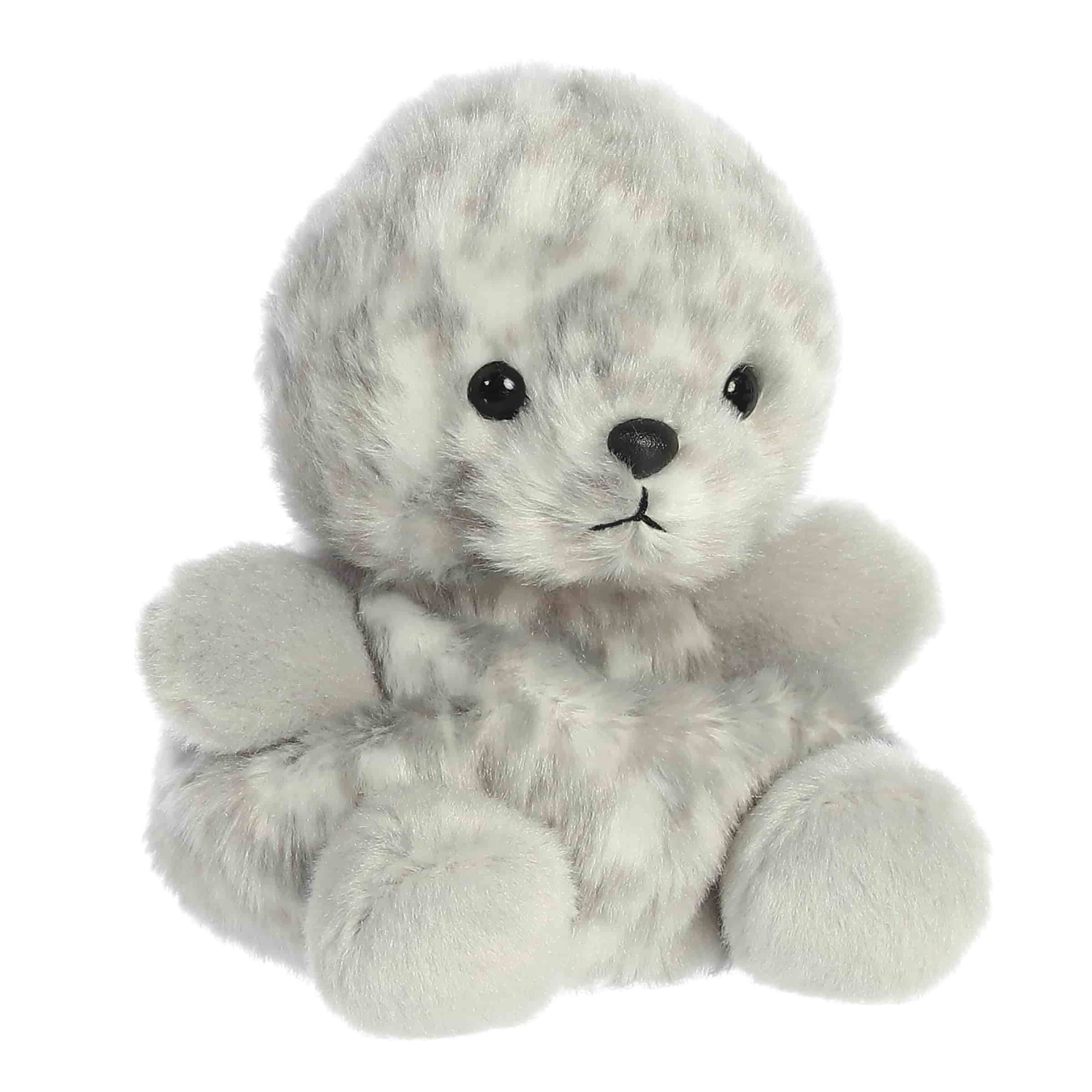 Marina Harbor Seal™