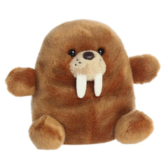 Waldo Walrus™