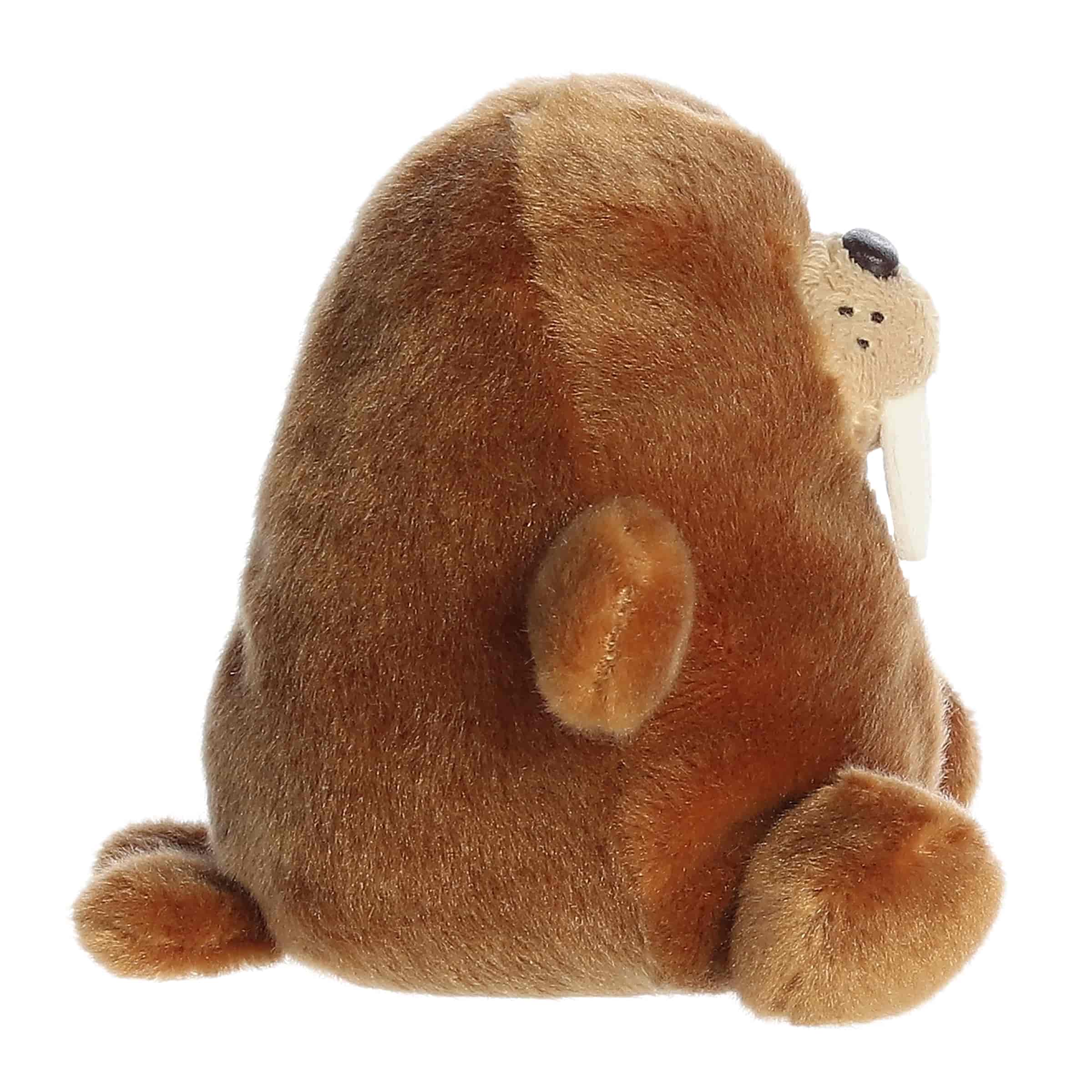 Waldo Walrus™