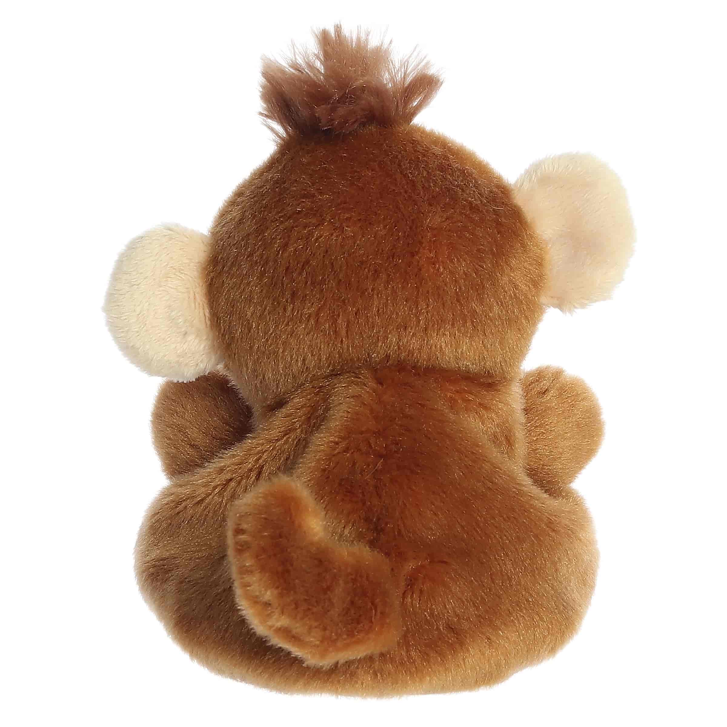 Boomer Monkey™