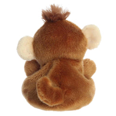 Boomer Monkey™