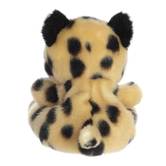 Chutney Cheetah™