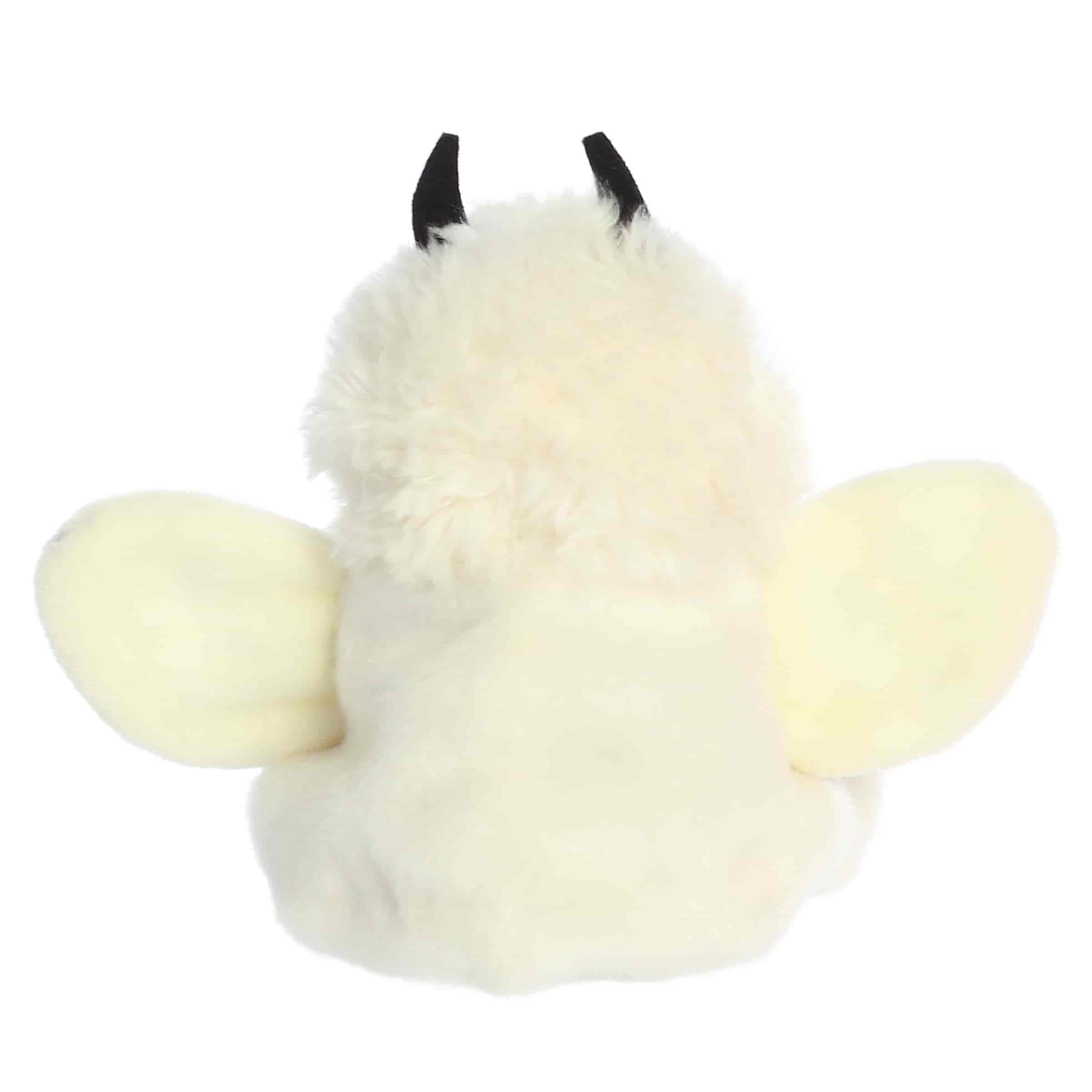 Astra Moth™
