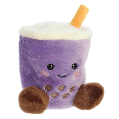 Tart Taro Boba™