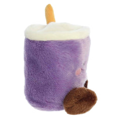 Tart Taro Boba™