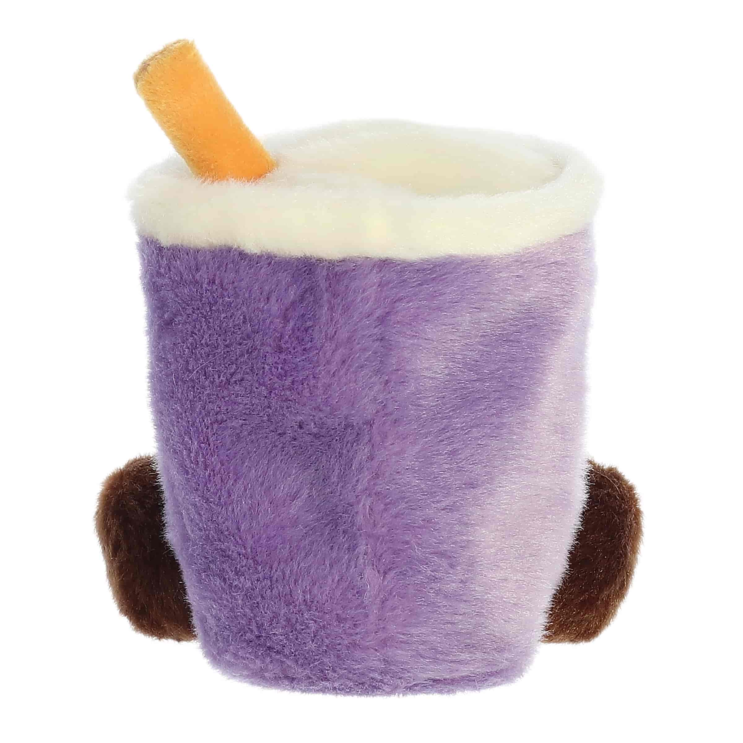 Tart Taro Boba™