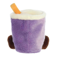 Tart Taro Boba™
