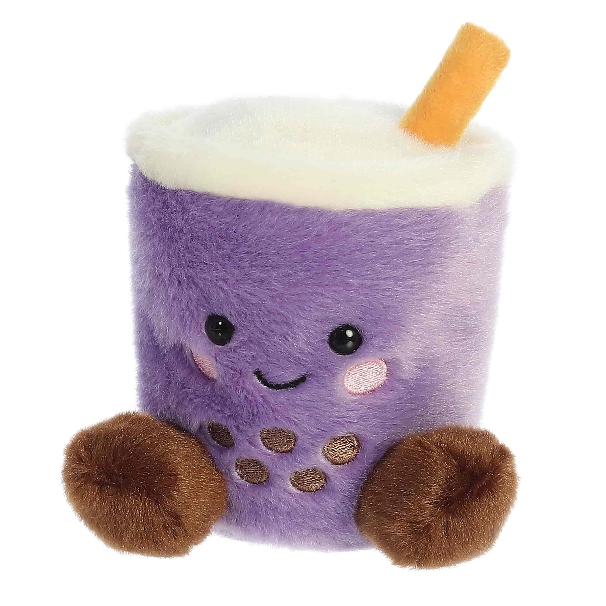 Tart Taro Boba™