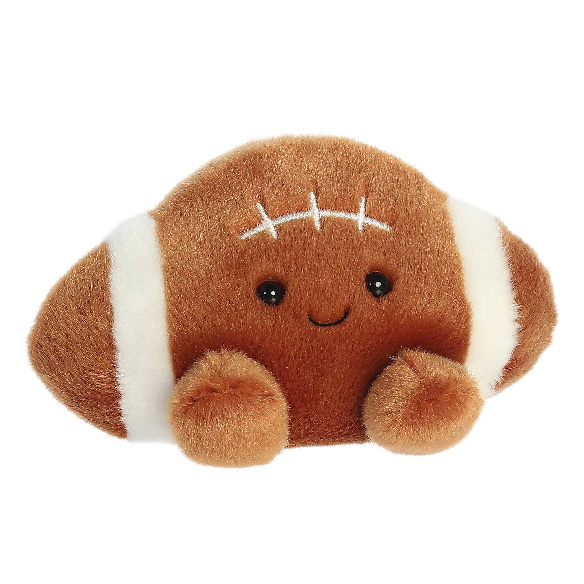 Aurora® - Palm Pals™ - Tackle Football™