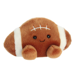 Aurora® - Palm Pals™ - Tackle Football™