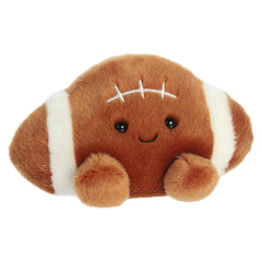 Tackle Football™